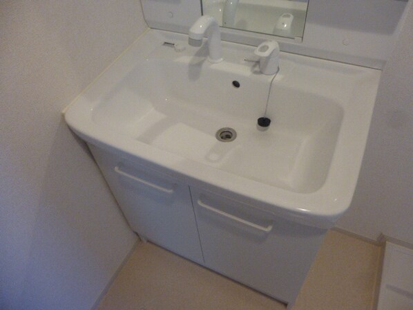 フェニーチェの物件内観写真